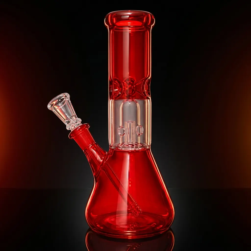 Glass & Accessories available at Smoker's Paradise in Flint, MI