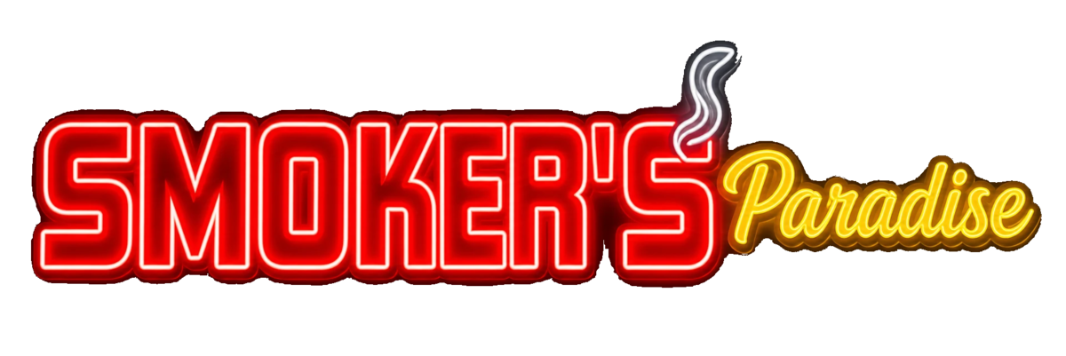 Smoker's Paradise